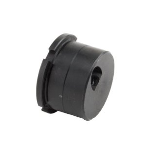 Dodge Ram 2500 Ball Joint - Synergy Mfg - HD Adjustable Non-Knurled Body - `03-`13 Dodge Ram 2500 Ball Joint - Synergy Mfg - HD Adjustable Non-Knurled Body - `03-`13